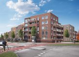 Koop  Alphen aan den Rijn  Nieuwe Havenstraat  Bouwnummer 21 – Foto 5