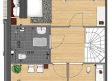 Koop  Alphen aan den Rijn  Nieuwe Havenstraat  Bouwnummer 21 – Foto 11