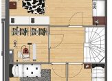 Koop  Alphen aan den Rijn  Nieuwe Havenstraat  Bouwnummer 21 – Foto