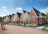 Koop  Alphen aan den Rijn  Nieuwe Havenstraat  Bouwnummer 11 – Foto 6