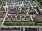 Koop  Bodegraven  Parckweide 2022 fase 3 - Woonveld 6  Pinksterbloem 7 – Foto 2
