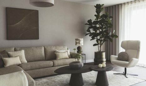Te Koop: Foto Woonhuis aan de Mastweg 8 in Leimuiden