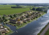 Koop  Leimuiden  Nieuwe Rede  Roerhof 1 – Foto 5
