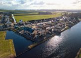 Koop  Leimuiden  Nieuwe Rede  Roerhof 1 – Foto 13