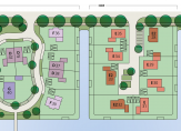 Koop  Nieuwkoop  Krekenlanden  Vrijstaand - Park 43 – Foto 4