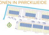 Koop  Bodegraven  Parckweide - 2015 – Foto 3