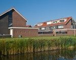 Koop  Leimuiden  Kroondomein – Foto 5
