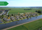 Koop  Leimuiden  Nieuwe Rede – Foto 18