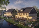 Koop  Reeuwijk  Bundereiland – Foto 6