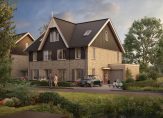 Koop  Reeuwijk  Bundereiland – Foto 3
