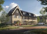 Koop  Reeuwijk  Bundereiland – Foto 4