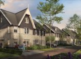Koop  Reeuwijk  Bundereiland – Foto 2