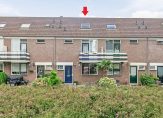 koop  Koudekerk aan den Rijn  Burgemeester de Herderplantsoen 66 – Foto 5