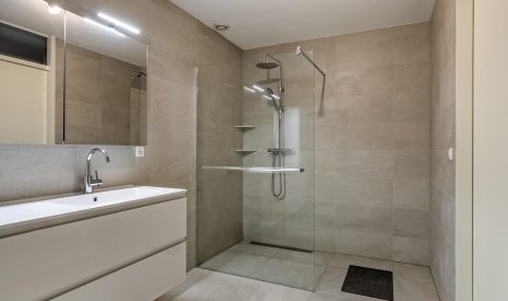 Te koop: Foto Appartement aan de Castellumstraat 38 in Alphen aan den Rijn