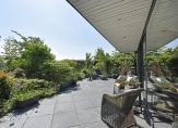 koop  Nieuwveen  Nieuwveens Jaagpad 120 – Foto 3