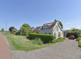 koop  Nieuwveen  Nieuwveens Jaagpad 120 – Foto 2