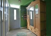 koop  Nieuwveen  Nieuwveens Jaagpad 120 – Foto 4