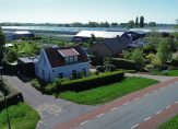 koop  Nieuwveen  Nieuwveens Jaagpad 120 – Foto