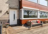 koop  Woerden  Schrijverspad 8 – Foto 2