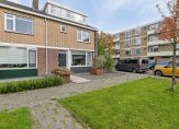 koop  Alphen aan den Rijn  Prunusstraat 2 – Foto 3