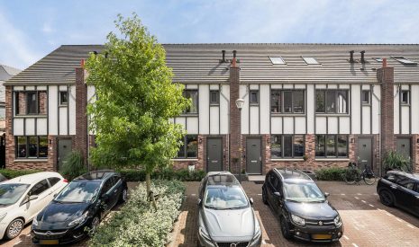 koop  Waddinxveen  Snoekbaars 14 – Hoofdfoto