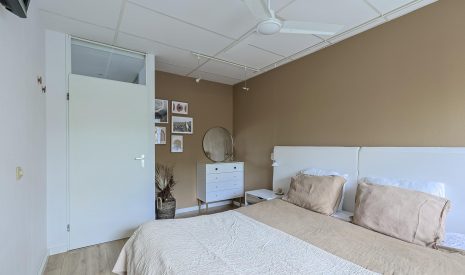 Te koop: Foto Appartement aan de Levendaal 140F in Leiden