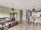 koop  Zoetermeer  Velddreef 317 – Foto 2