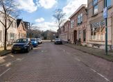 koop  Woerden  Prinses Beatrixstraat 16 – Foto 5
