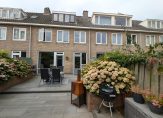 koop  Leiderdorp  Zwaanstraat 4 – Foto 2