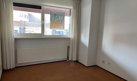 Te huur: Foto Appartement aan de Polderpeil 394 in Alphen aan den Rijn