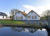 koop  Noorden  Voorweg 70 – Foto 3