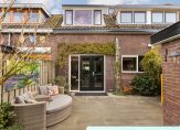 koop  Woerden  Rozenstraat 38 – Foto 23