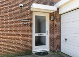 koop  Alphen aan den Rijn  Lokhorst 14 – Foto 4