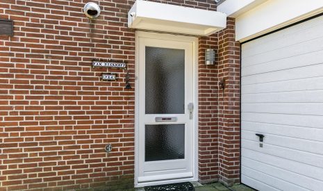 Te koop: Foto Woonhuis aan de Lokhorst 14 in Alphen aan den Rijn