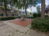 koop  Zoeterwoude  Willem Alexanderstraat 46 – Foto