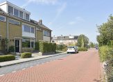 koop  Noorden  Anjerstraat 7 – Foto