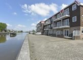 koop  Ter Aar  Oostkanaalweg 45D – Foto 2
