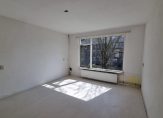koop  Alphen aan den Rijn  Van der Doesstraat 15 – Foto