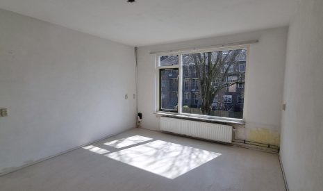 Te koop: Foto Appartement aan de Van der Doesstraat 15 in Alphen aan den Rijn