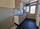 koop  Alphen aan den Rijn  Van der Doesstraat 15 – Foto 2