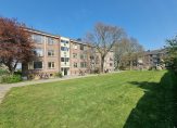 koop  Alphen aan den Rijn  Van der Doesstraat 15 – Foto 4