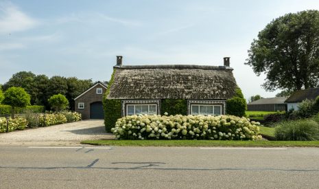 koop  Waarder  De Groendijck 34 – Hoofdfoto