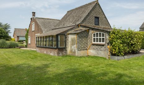 Te koop: Foto Woonhuis aan de De Groendijck 34 in Waarder