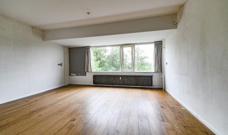 Te koop: Foto Appartement aan de Santhorst 151 in Leiderdorp