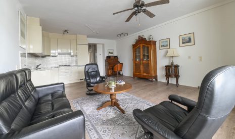 Te koop: Foto Appartement aan de Statendaalder 11 in Leiderdorp