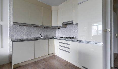 Te koop: Foto Appartement aan de Statendaalder 11 in Leiderdorp