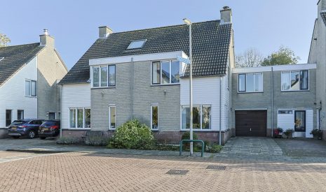 koop  Leiderdorp  Jan Roelandsestraat 30 – Hoofdfoto