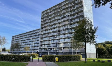 koop  Alphen aan den Rijn  Vliestroom 17 – Hoofdfoto