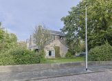 koop  Leiderdorp  Van Diepeningenlaan 1 – Foto 4