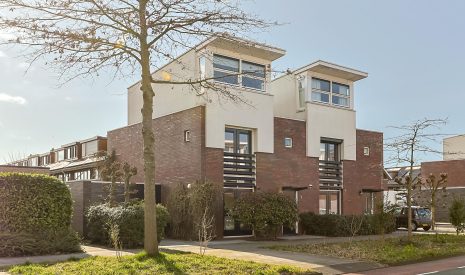koop  Leiderdorp  Schildwacht 1 – Hoofdfoto